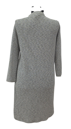 Cardigan Massimo Dutti Femei-S [1]