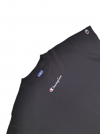 Tricou Champion Fete 15-16 Ani [2]