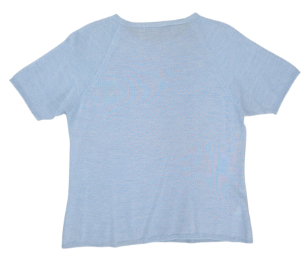 Tricou lana, matse si casmir Femei-XL [1]