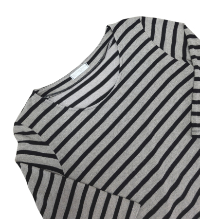 Bluza sclipitoare Italy Femei-L [2]