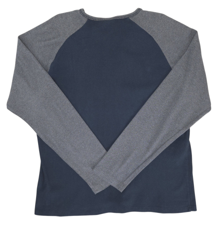 Bluza Woolrich Barbati-XL [1]