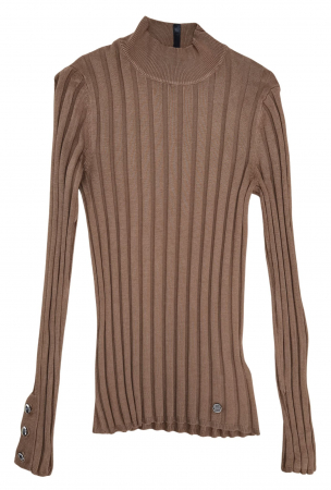 Bluze Femei - Maleta Retro Femei-XS