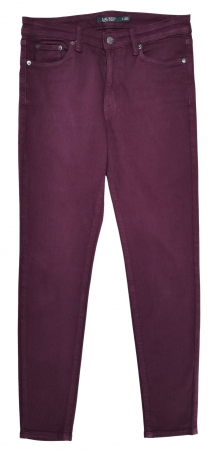 FEMEI - Blugi Ralph Lauren Femei-M