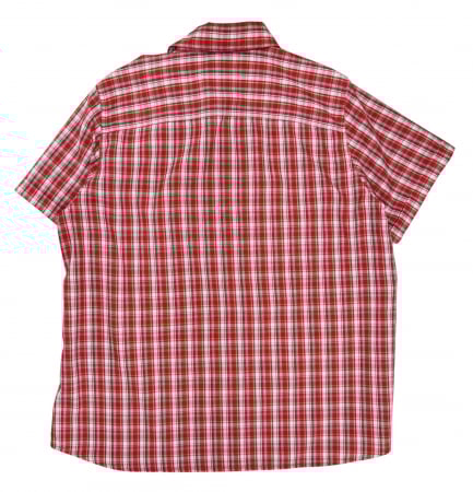 Camasa in carouri Schoffel Femei-XXL [1]