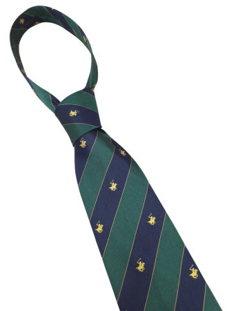 Cravata matase Switzerland [2]