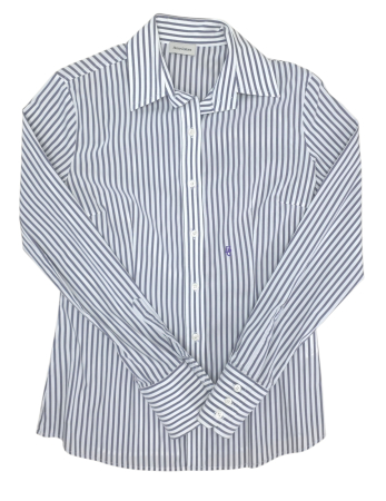 Camasi cu maneca lunga Femei - Camasa Henry Cottons Femei-XS