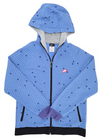 Baieti - Hanorac Nike Baieti 12-13 Ani
