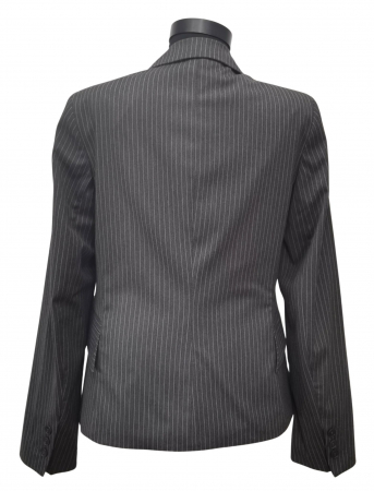 Sacou office Mexx Femei-M [1]