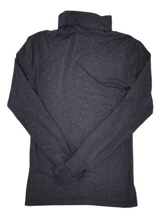 Bluze Femei - Maleta gri Piaza Italia Femei-S