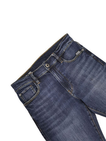 Blugi G-Star Raw Femei-M [2]