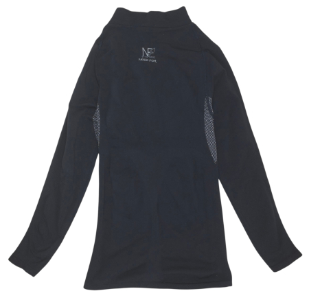 Bluza fitness Femei-L/XL [1]