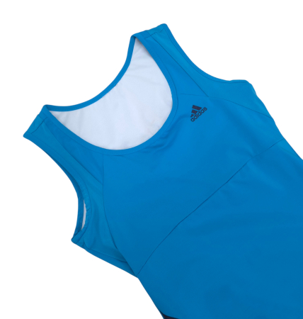 Maiou fitness adidas Femei-M [2]