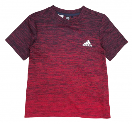 Baieti - Tricou adidas Baieti 7-8 Ani