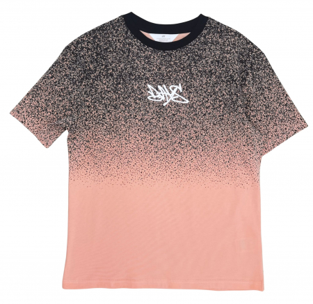 Fete - Tricou H&M Fete 12-14 Ani