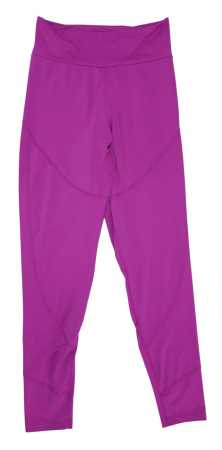 FEMEI - Colanti fitness Calzedonia Femei-M