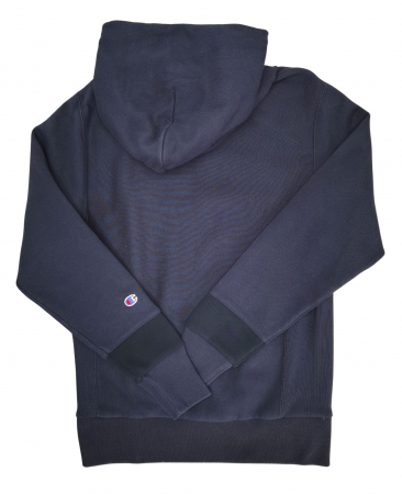 Hanorac bleumarin Champion Femei-S [1]