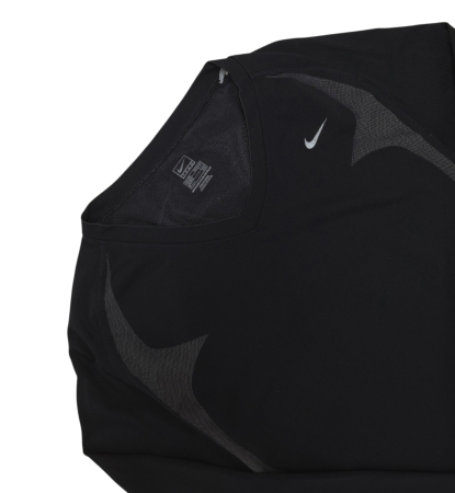 Bluza fitness Nike Femei-L [2]