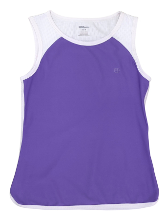 Maiouri Femei - Maiou fitness Wilson Femei-S