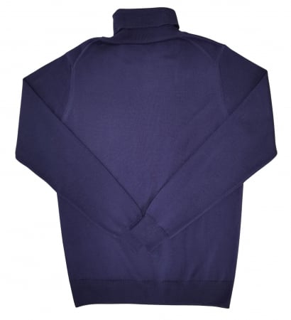 Maleta lana merino OVS Barbati-M [1]