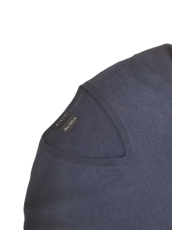 Pulover casmir Sisley Femei-L [2]