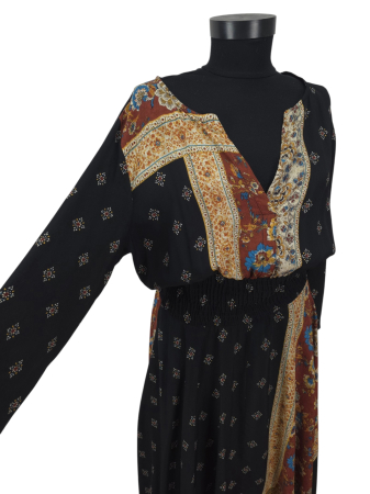 Rochie Desigual Femei-XL [2]
