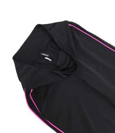 Colanti fitness Calzedonia Femei-M [2]