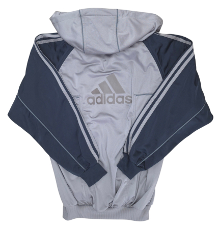 Hanorac adidas Barbati-S [1]