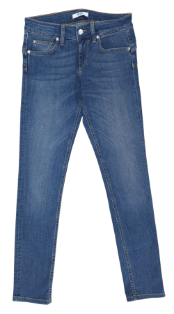 Blugi Femei - Blugi skinny Liu-Jo Femei-S