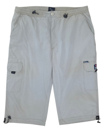 Sport - Pantaloni bej Diesel-L