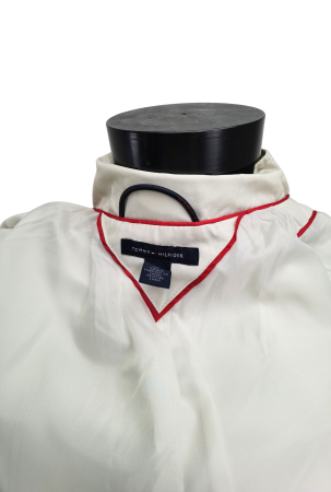 Geaca Tommy Hilfiger Femei-S [4]