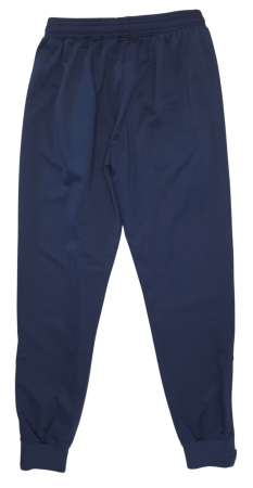 Pantaloni sport macron Femei-S [1]