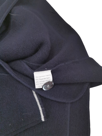 Pulover lana Unique Femei-L [3]