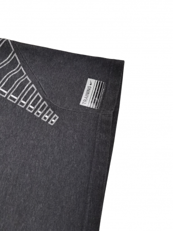 Maiou gri Nike Barbati-M [3]