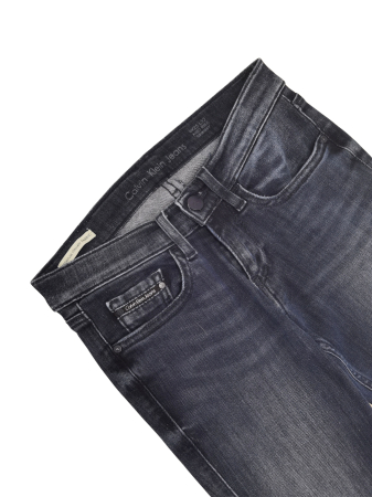 Blugi Calvin Klein Femei-XS [2]