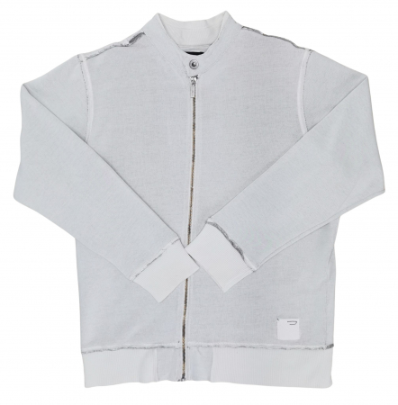 Bluze Femei - Bluza DIESEL Femei-M