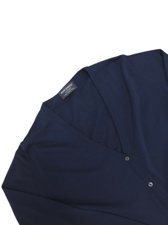 Pulover lana merino Femei-M [2]