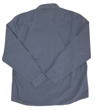 Camasa gri C&A Barbati-XXL [1]