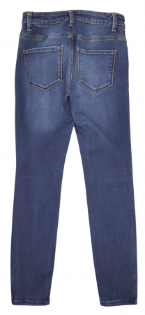 Blugi Tom Tailor Femei-S [1]