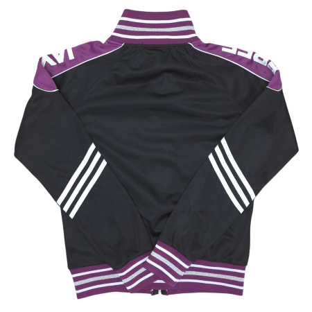 Bluza Fete 13-14 Ani [1]