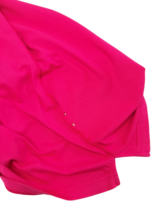 Tricou roz DIESEL Barbati-L [4]