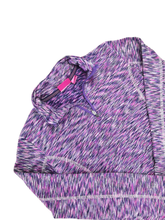 Bluza Crivit Fete 6-8 Ani [2]