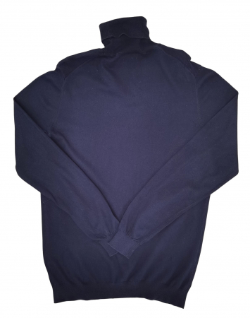 Pulover Massimo Dutti Barbati-L [1]