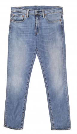Blugi Barbati - Blugi Levi's 511 Barbati-M