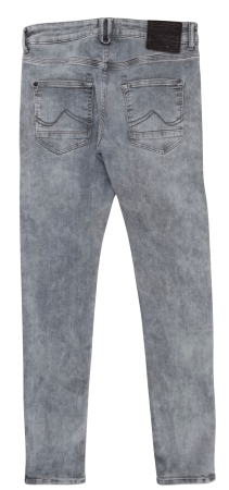 Blugi Petrol Industries Femei-M [1]