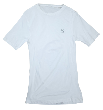 Sport - Tricou al fitness Barbati-S
