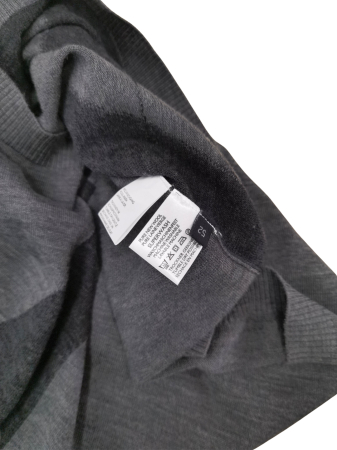 Pulover lana Retro Barbati-L [3]