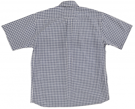 Camasa Tommy Hilfiger Barbati-L [1]