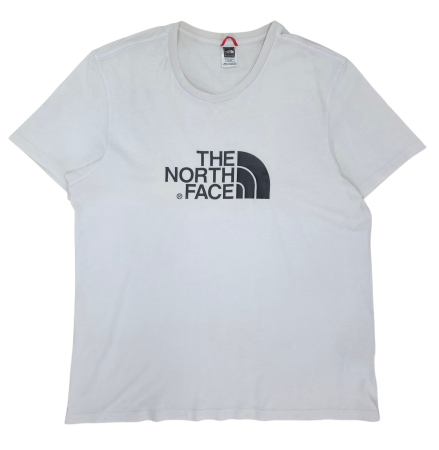 BARBATI - Tricou The North Face Barbati-XL