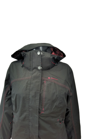 Geaca de fas Quequa Femei-M [2]