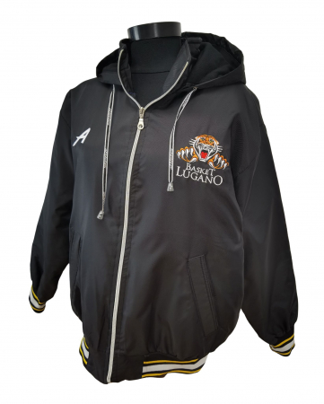 Geaca Athletes Barbati-M [2]